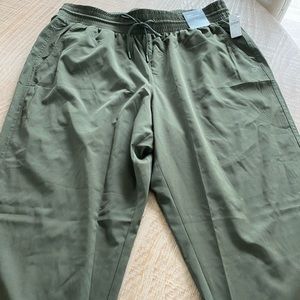 Gapfit Runaround Pants Sz XL